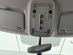 Audi Q3 35 TFSI Sport Dynamic Edition 1.4T - ფოტო 15