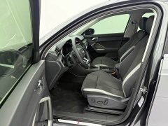 Audi Q3 35 TFSI Sport Dynamic Edition 1.4T - ფოტო 18