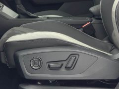 Audi Q3 35 TFSI Sport Dynamic Edition 1.4T - ფოტო 20
