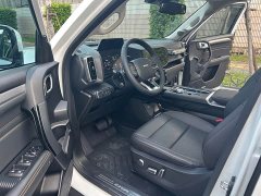 Great Wall Dachshund 2022 1.5T DCT Two-Wheel Drive Border Collie Edition - ფოტო 4