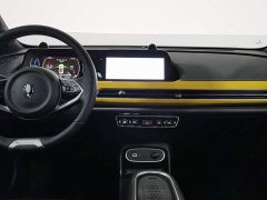 ORA Good Cat GT 2023 Mulan Edition 401km Prestige - ფოტო 12