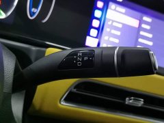 ORA Good Cat GT 2023 Mulan Edition 401km Prestige - ფოტო 13