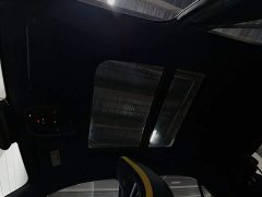 ORA Good Cat GT 2023 Mulan Edition 401km Prestige - ფოტო 14