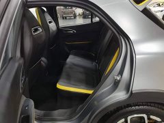 ORA Good Cat GT 2023 Mulan Edition 401km Prestige - ფოტო 15