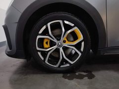 ORA Good Cat GT 2023 Mulan Edition 401km Prestige - ფოტო 17
