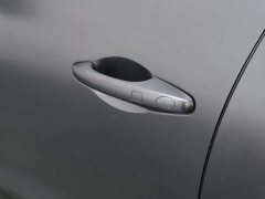 ORA Good Cat GT 2023 Mulan Edition 401km Prestige - ფოტო 18