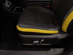 ORA Good Cat GT 2023 Mulan Edition 401km Prestige - ფოტო 20