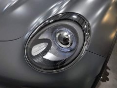 ORA Good Cat GT 2023 Mulan Edition 401km Prestige - ფოტო 7