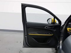 ORA Good Cat GT 2023 Mulan Edition 401km Prestige - ფოტო 8