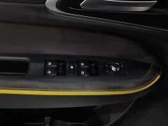 ORA Good Cat GT 2023 Mulan Edition 401km Prestige - ფოტო 9