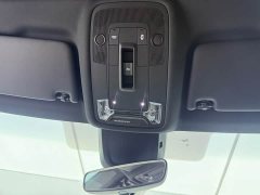 Audi A3 A3L Limousine 35 TFSI Fashion Sport - ფოტო 13