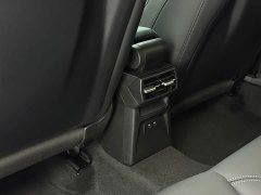 Audi A3 A3L Limousine 35 TFSI Fashion Sport - ფოტო 15