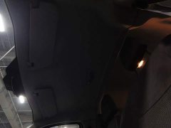 Ford Transit 2019 2.0T Gasoline Multi-Purpose Commercial Vehicle Short Wheelbase Mid-Roof 6-Seater China VI - ფოტო 14