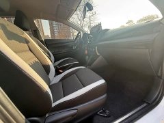 Toyota Yaris L Zhixuan X 1.5L CVT Leading Plus Edition - ფოტო 15