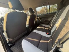 Toyota Yaris L Zhixuan X 1.5L CVT Leading Plus Edition - ფოტო 5