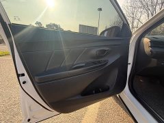 Toyota Yaris L Zhixuan X 1.5L CVT Leading Plus Edition - ფოტო 7