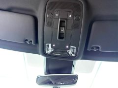 Audi A3 A3L Limousine 35 TFSI Luxury Sport - ფოტო 13