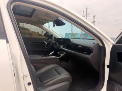 FAW Besturn B70 Third Generation 2.0T Automatic Smart Comfort Edition - ფოტო 10
