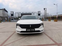 FAW Besturn B70 Third Generation 2.0T Automatic Smart Comfort Edition - ფოტო 3