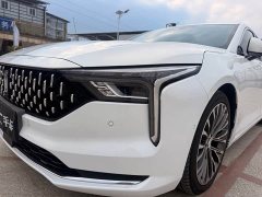 FAW Besturn B70 Third Generation 2.0T Automatic Smart Comfort Edition - ფოტო 6