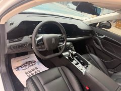 FAW Besturn B70 Third Generation 2.0T Automatic Smart Comfort Edition - ფოტო 8