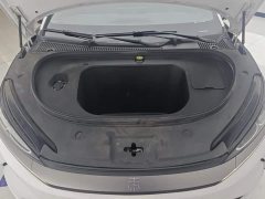 BYD Qin L EV 545KM Excellence Edition - ფოტო 10