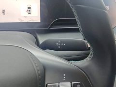 BYD Qin L EV 545KM Excellence Edition - ფოტო 16