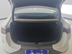 BYD Qin L EV 545KM Excellence Edition - ფოტო 4