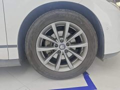 BYD Qin L EV 545KM Excellence Edition - ფოტო 6