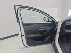 BYD Qin L EV 545KM Excellence Edition - ფოტო 7
