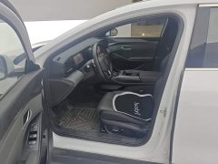 BYD Qin L EV 545KM Excellence Edition - ფოტო 9