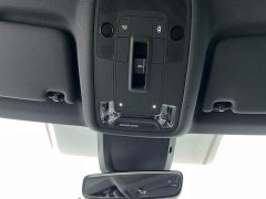 Audi A3 2022 Sportback 35 TFSI Fashion Sport - ფოტო 11