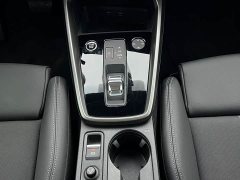 Audi A3 2022 Sportback 35 TFSI Fashion Sport - ფოტო 13