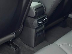 Audi A3 2022 Sportback 35 TFSI Fashion Sport - ფოტო 18