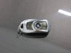 Buick GL8 Land Executive Cabin 652T Luxury - ფოტო 19