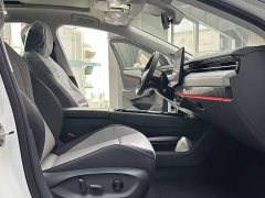 Volkswagen ID.7 VIZZION 2024 AIR - ფოტო 11