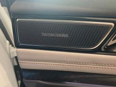 Volkswagen ID.7 VIZZION 2024 AIR - ფოტო 13