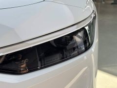 Volkswagen ID.7 VIZZION 2024 AIR - ფოტო 19