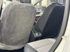 Volkswagen ID.7 VIZZION 2024 AIR - ფოტო 6