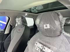 Volkswagen ID.7 VIZZION 2024 AIR - ფოტო 8