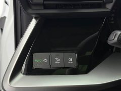 Audi A3 Sportback 35 TFSI Fashion Sport - ფოტო 19