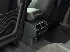 Audi Q3 35 TFSI Sport Dynamic Edition 1.4T - ფოტო 13