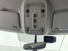 Audi Q3 35 TFSI Sport Dynamic Edition 1.4T - ფოტო 16