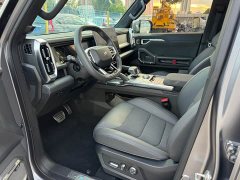 Jetour Jietu Traveler 2023 2.0T AWD Traverse PRO - ფოტო 12