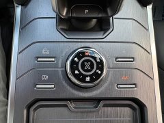 Jetour Jietu Traveler 2023 2.0T AWD Traverse PRO - ფოტო 18