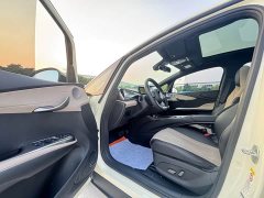 BYD Dolphin 420km Fashion Edition - ფოტო 13