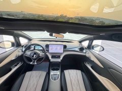 BYD Dolphin 420km Fashion Edition - ფოტო 15