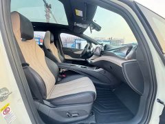 BYD Dolphin 420km Fashion Edition - ფოტო 19