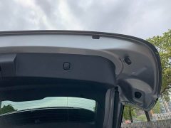 Ford Explorer 1.5T Two-Wheel Drive Prestige Hybrid - ფოტო 8
