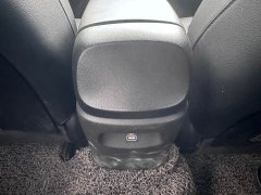 Hyundai Elantra 1.5L CVT Luxury - ფოტო 11